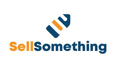 SellSomething.com