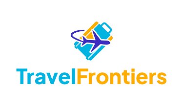 TravelFrontiers.com