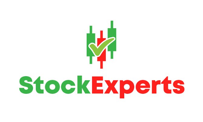 StockExperts.com