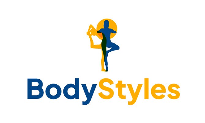 BodyStyles.com