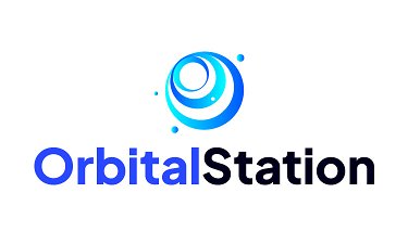 OrbitalStation.com