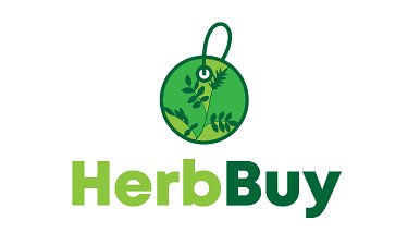 HerbBuy.com