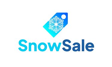 SnowSale.com