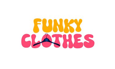 FunkyClothes.com