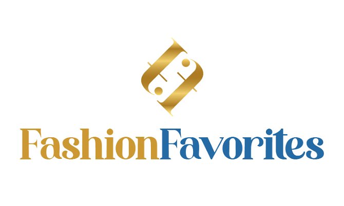 FashionFavorites.com