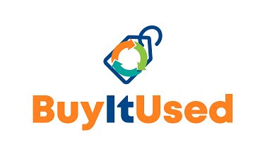 BuyItUsed.com