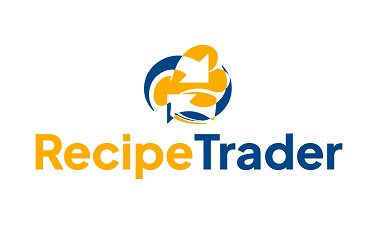 RecipeTrader.com