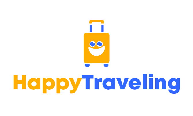 HappyTraveling.com