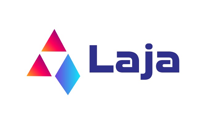 Laja.io