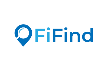 FiFind.com