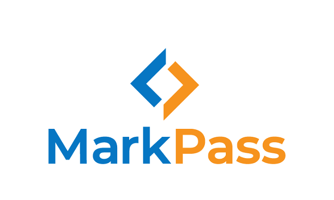 MarkPass.com