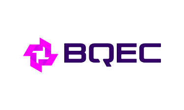 BQEC.com