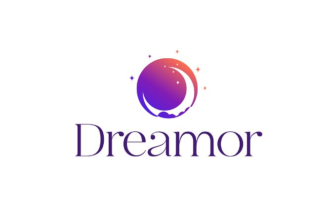 Dreamor.com