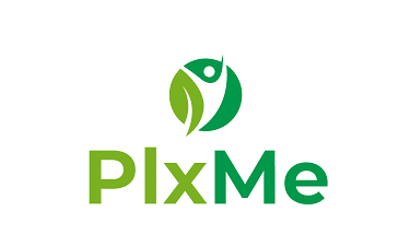 PlxMe.com