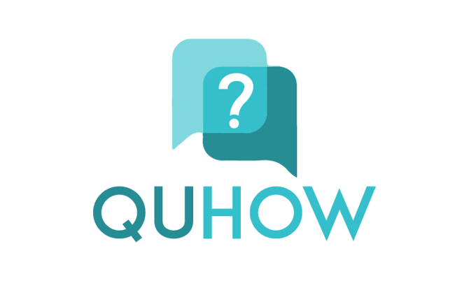 QuHow.com