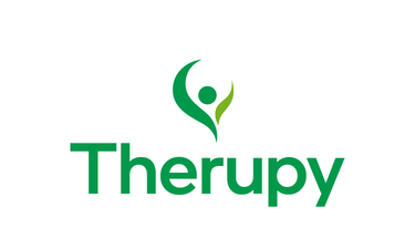 Therupy.com