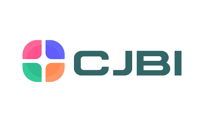 CJBI.com