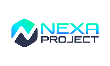 NexaProject.com