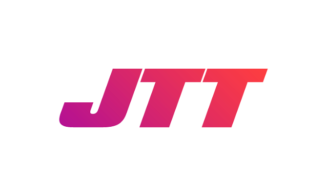 JTT.com