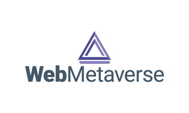 WebMetaverse.com