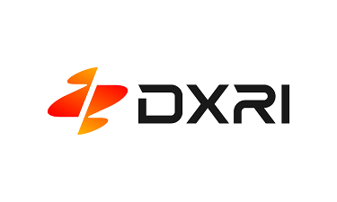 DXRI.com - Creative brandable domain for sale