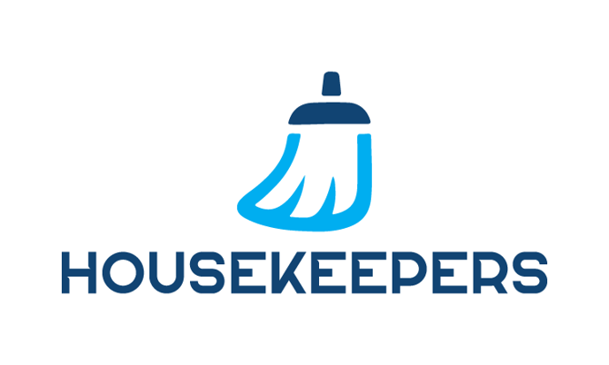 Housekeepers.ai