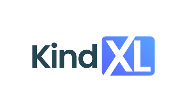 KindXL.com - Creative brandable domain for sale