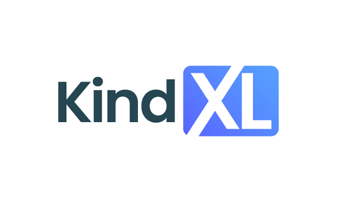 KindXL.com