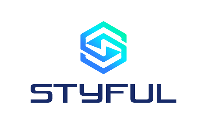 Styful.com