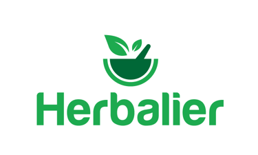 Herbalier.com