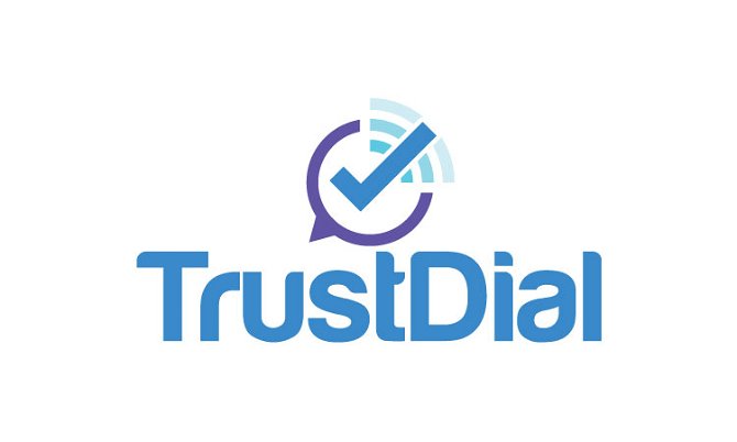 TrustDial.com