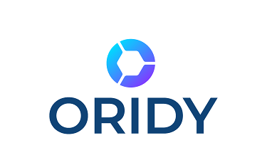 Oridy.com