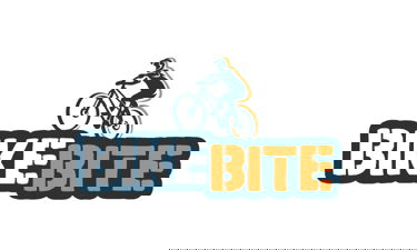 BikeBite.com