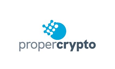 ProperCrypto.com