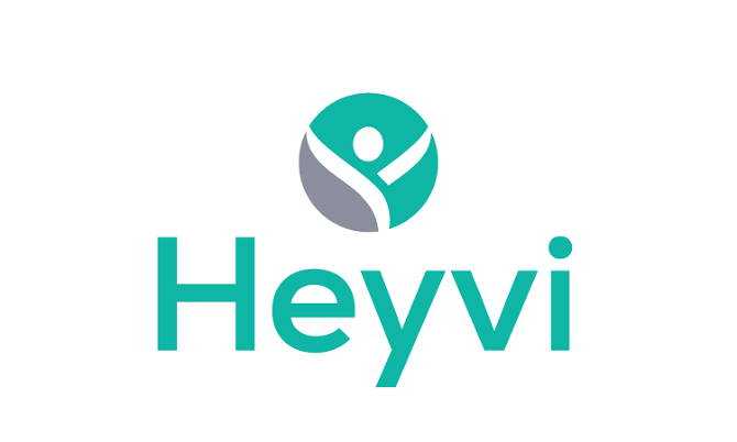 Heyvi.com