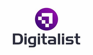 Digitalist.ai