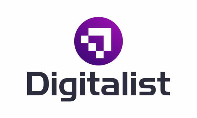 Digitalist.ai