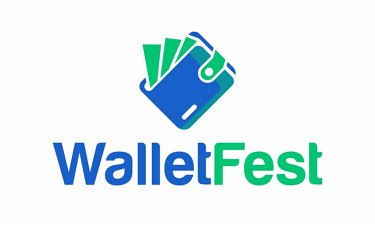 WalletFest.com