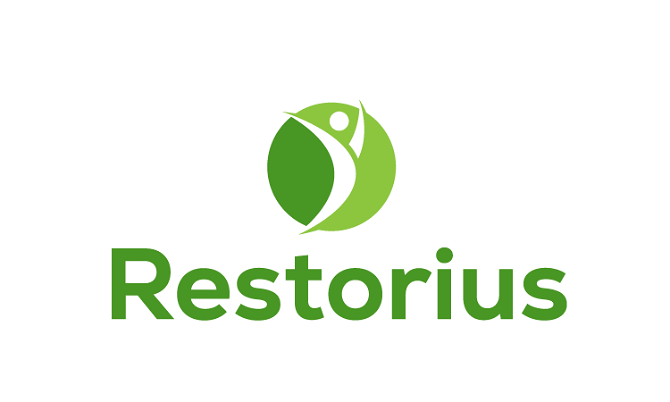 Restorius.com