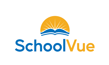 SchoolVue.com