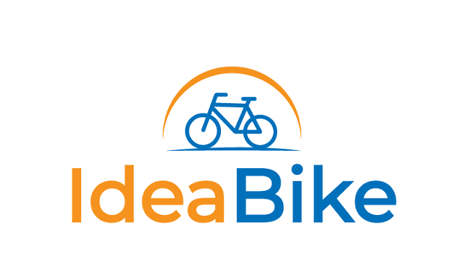 IdeaBike.com