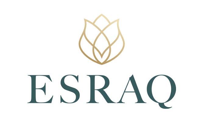 Esraq.com