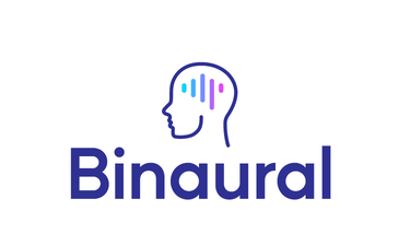 Binaural.io