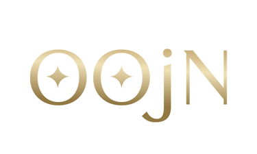 OOjN.com - Creative brandable domain for sale