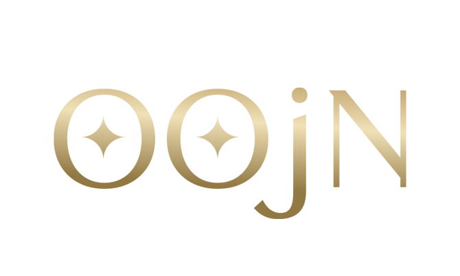OOjN.com
