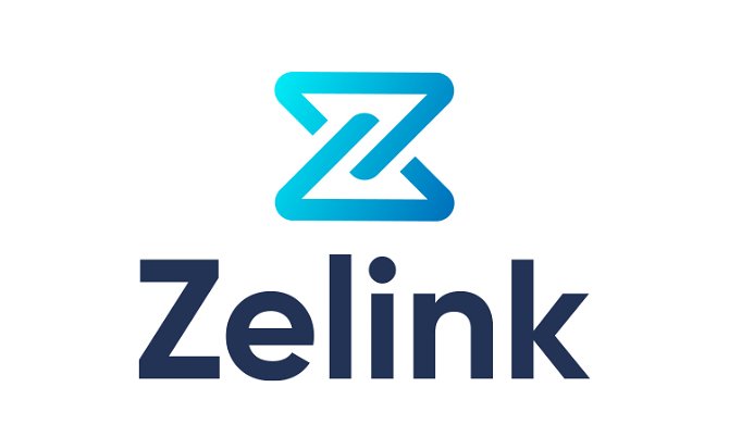 Zelink.com