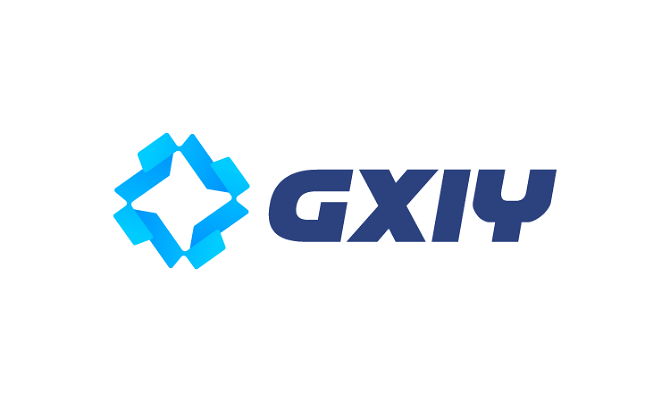 Gxiy.com