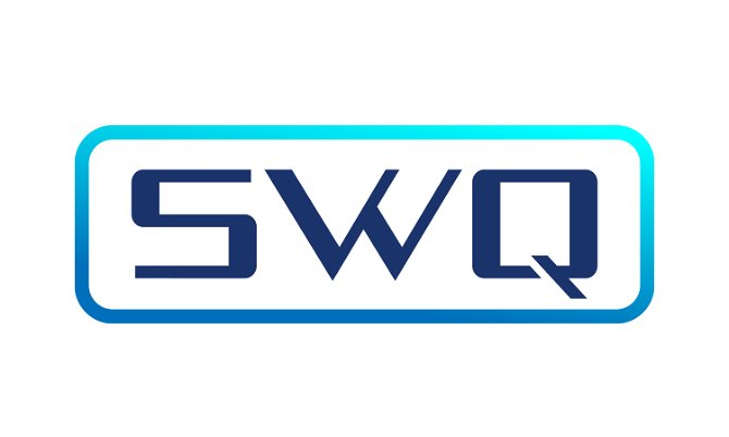 SWQ.io