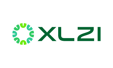 XLZI.com