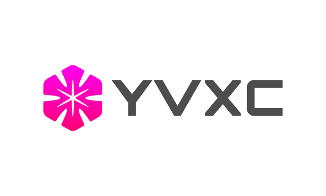 YVXC.com